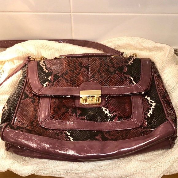 ALDO hand bag - Picture 2 of 7